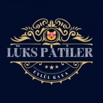 Lüks Patiler