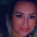 Yasemin Ersan